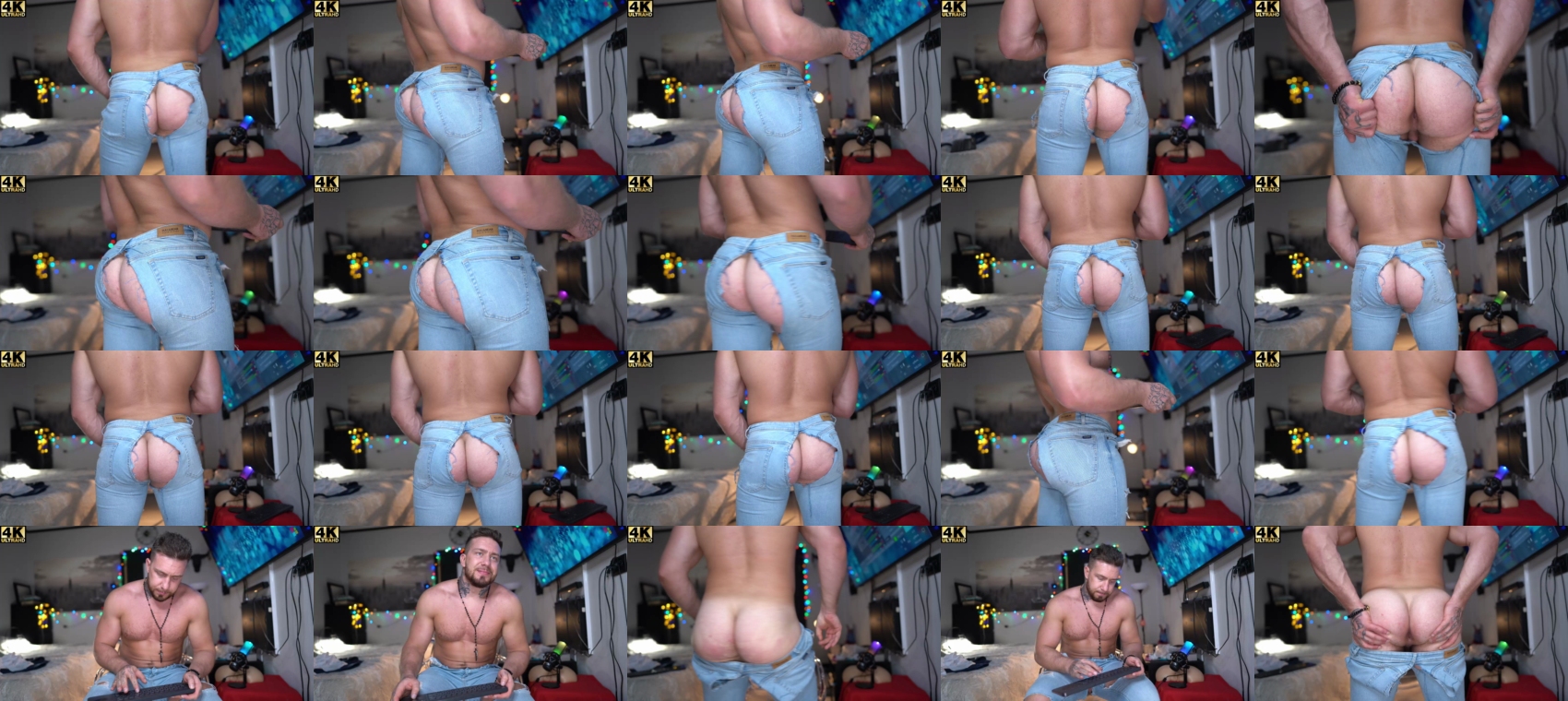 xxx_jane_xxx  19-02-2022